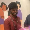 KARTHIKEYAN