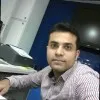 Junaid Iqbal
