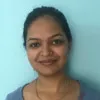 SHERRY BANSAL
