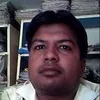 Arvind Jain