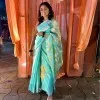 Manshi Gowala