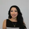 Alondra Esquivel Monjarrez