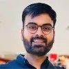 Rakesh Choubisa