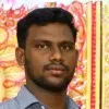Vinoth