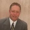 Kevin Stamper