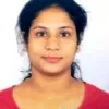 Simran Mohanty