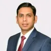 Aditya Sonpipare