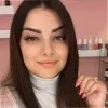 Salam Kasem