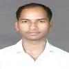 ASHUTOSH MISHRA