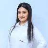 Lilit Hovhannisyan