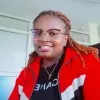 irene makandi