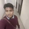 Ankit Kumar Kamble