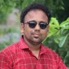 KRUNAL CHAKRAVATI
