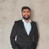 Prashanth Naalam