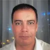 Luis Alberto Ortega Muñoz