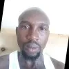 Macdonald Mkhwanazi