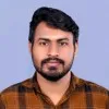 Harinarayanan