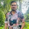 Prateek Dwivedi