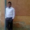 denesh kumar
