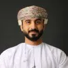 Bader Alsaadi