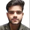 Ansh Jain