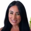 Samantha Saleh
