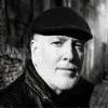 Michael Burkett