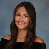 Victoria Wamsher
