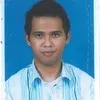 Muhammad Firdaus