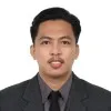 Melvin De Castro