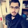 Ahmad Fraihat