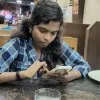 Rathi