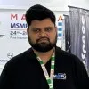 shani bharti