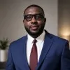 Adrian Tillman