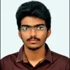 sathvik vemula