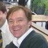 Daniel Gallo