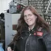 Deanne Croteau