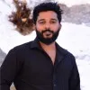 Abdul Rahman