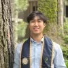 Yushen Feng