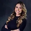 Rayssa Mendes