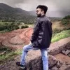 Krunal Charthad