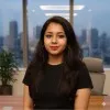Asha Gupta