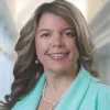 Susan Gresham