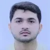 Mohammad Jewel