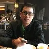 Martin Ni