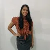 Nikita Wakudkar
