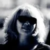 Cherie Smyly
