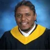 Malik Caston