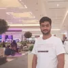 muzammil khan