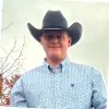 Seth Airhart